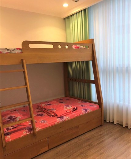 Apartment for rent BT1052132 (7)